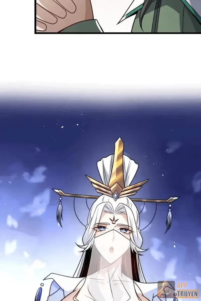 Tám Nữ Đế Đồng Loạt Phản Bội, Ta Trọng Sinh Khiến Họ Hối Hận Đến Ruột Gan Đứt Đoạn Chapter 12 - 6