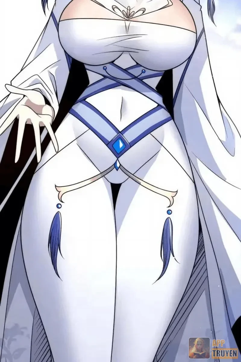 Tám Nữ Đế Đồng Loạt Phản Bội, Ta Trọng Sinh Khiến Họ Hối Hận Đến Ruột Gan Đứt Đoạn Chapter 12 - 7