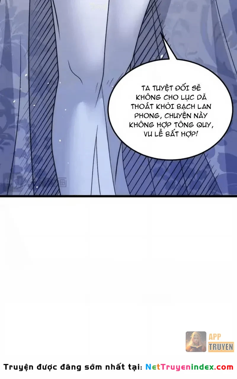 Tám Nữ Đế Đồng Loạt Phản Bội, Ta Trọng Sinh Khiến Họ Hối Hận Đến Ruột Gan Đứt Đoạn Chapter 12 - 8