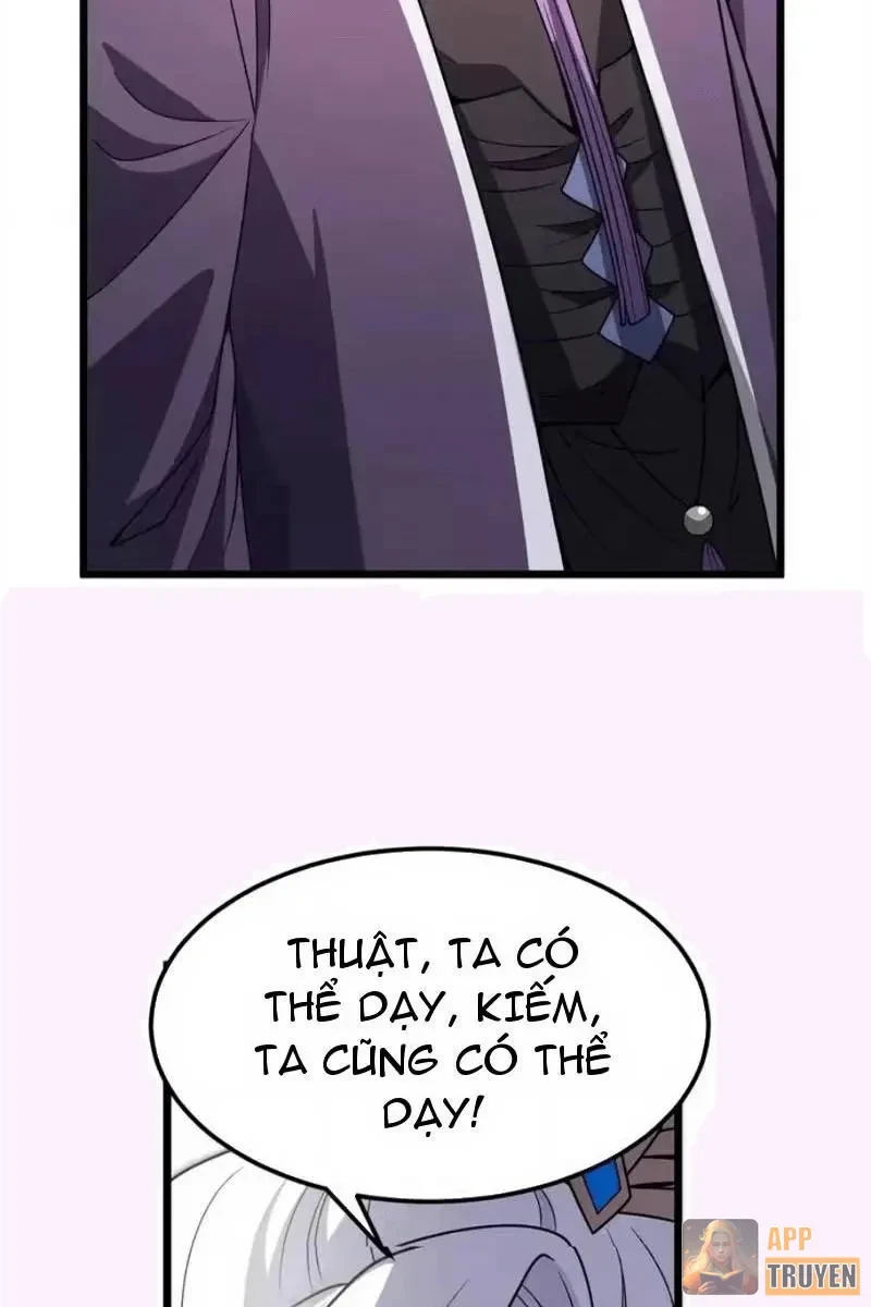 Tám Nữ Đế Đồng Loạt Phản Bội, Ta Trọng Sinh Khiến Họ Hối Hận Đến Ruột Gan Đứt Đoạn Chapter 12 - 10