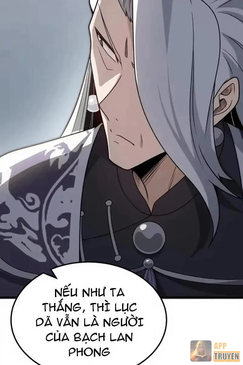 Tám Nữ Đế Đồng Loạt Phản Bội, Ta Trọng Sinh Khiến Họ Hối Hận Đến Ruột Gan Đứt Đoạn Chapter 12 - 13