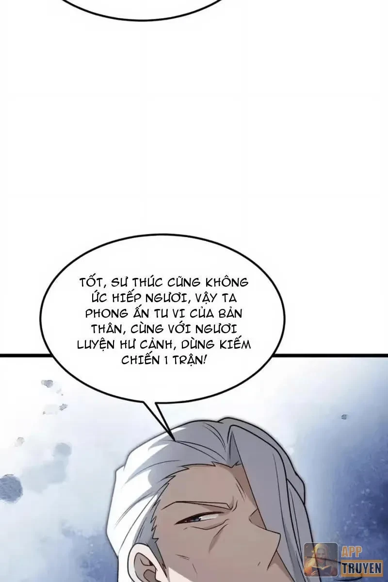 Tám Nữ Đế Đồng Loạt Phản Bội, Ta Trọng Sinh Khiến Họ Hối Hận Đến Ruột Gan Đứt Đoạn Chapter 12 - 14