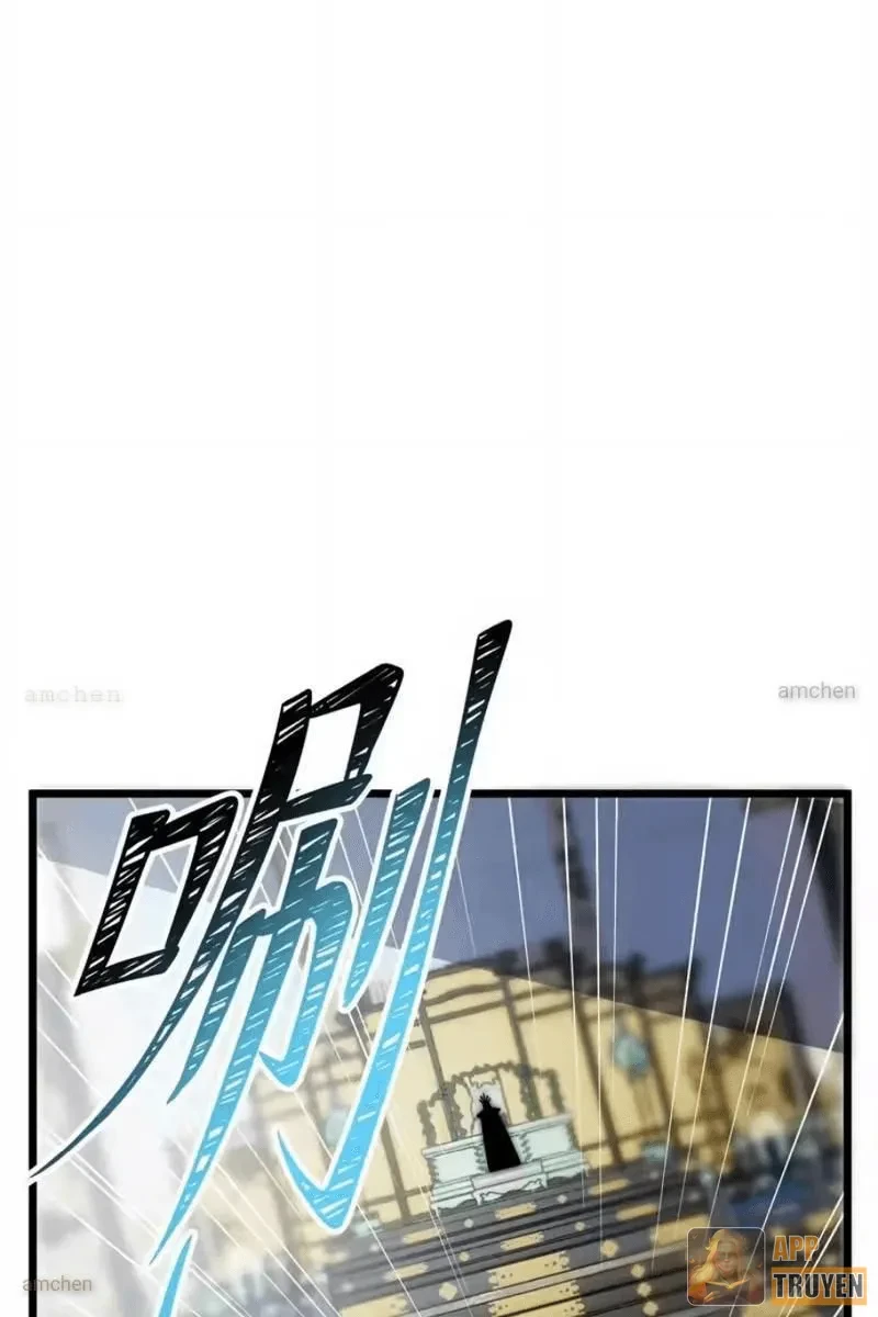 Tám Nữ Đế Đồng Loạt Phản Bội, Ta Trọng Sinh Khiến Họ Hối Hận Đến Ruột Gan Đứt Đoạn Chapter 12 - 16