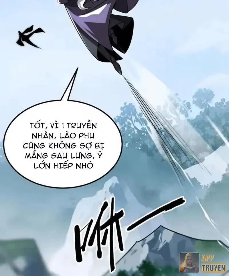 Tám Nữ Đế Đồng Loạt Phản Bội, Ta Trọng Sinh Khiến Họ Hối Hận Đến Ruột Gan Đứt Đoạn Chapter 12 - 19