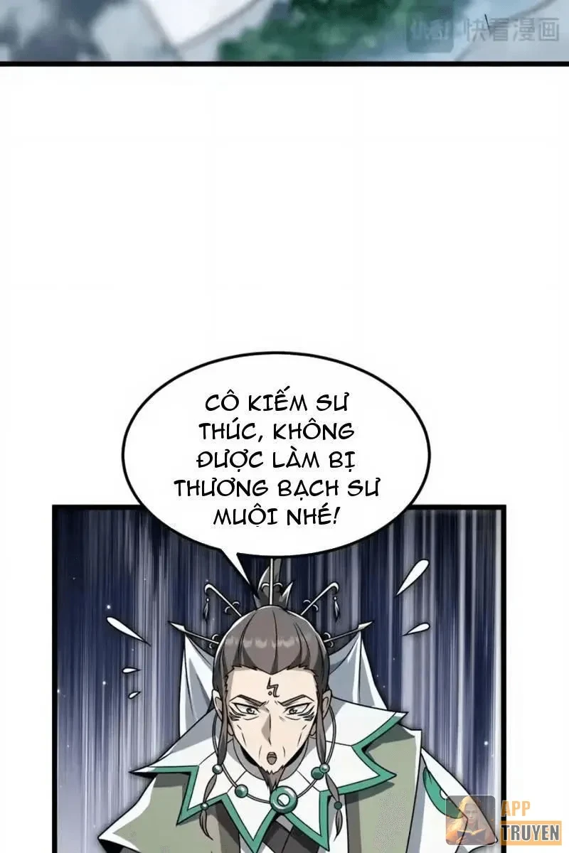 Tám Nữ Đế Đồng Loạt Phản Bội, Ta Trọng Sinh Khiến Họ Hối Hận Đến Ruột Gan Đứt Đoạn Chapter 12 - 20