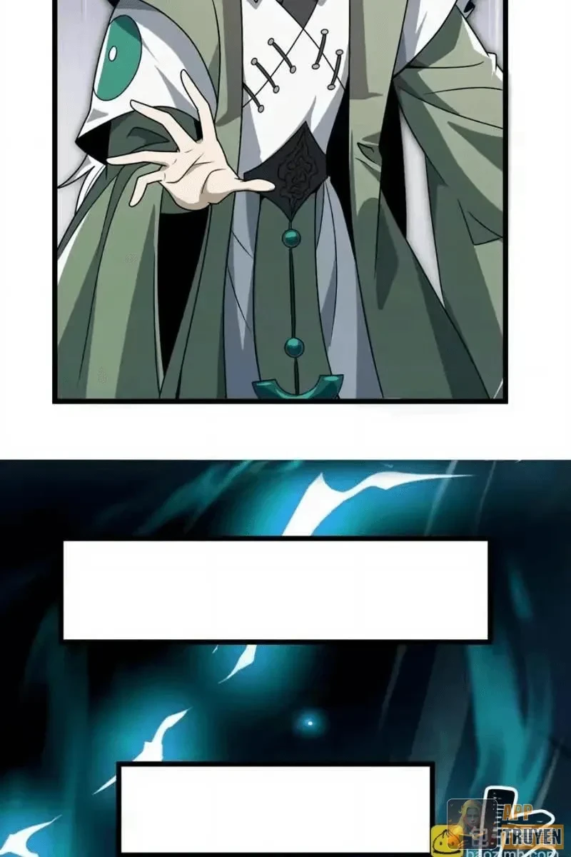 Tám Nữ Đế Đồng Loạt Phản Bội, Ta Trọng Sinh Khiến Họ Hối Hận Đến Ruột Gan Đứt Đoạn Chapter 12 - 21