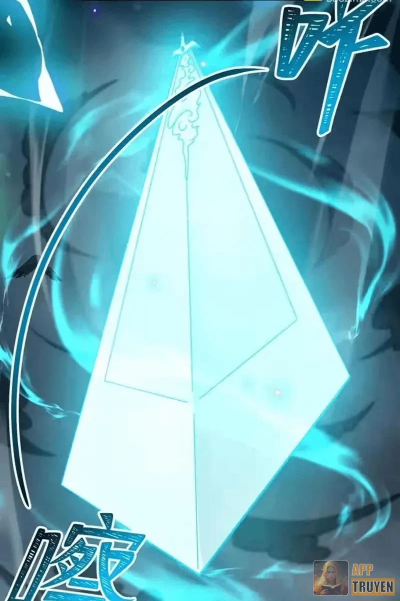 Tám Nữ Đế Đồng Loạt Phản Bội, Ta Trọng Sinh Khiến Họ Hối Hận Đến Ruột Gan Đứt Đoạn Chapter 12 - 22