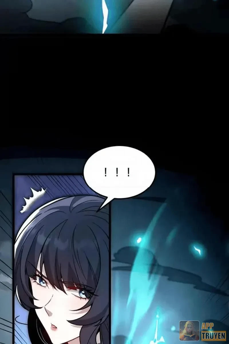 Tám Nữ Đế Đồng Loạt Phản Bội, Ta Trọng Sinh Khiến Họ Hối Hận Đến Ruột Gan Đứt Đoạn Chapter 12 - 24