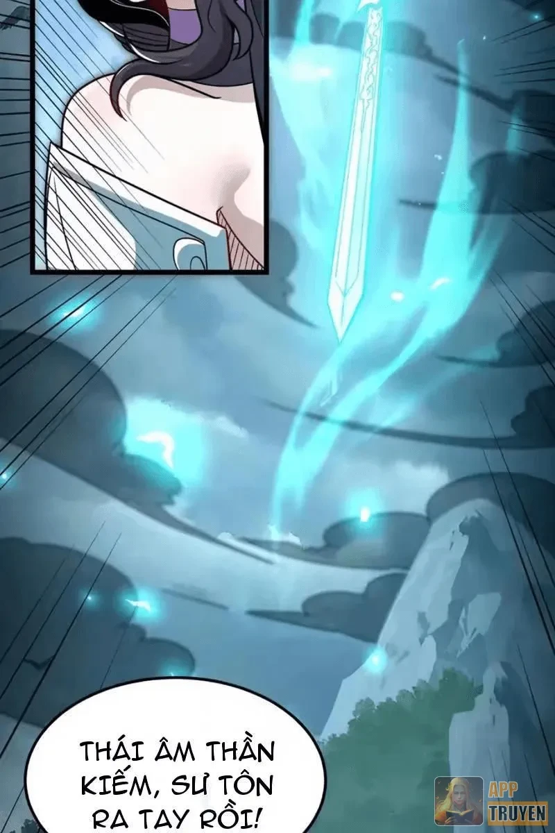 Tám Nữ Đế Đồng Loạt Phản Bội, Ta Trọng Sinh Khiến Họ Hối Hận Đến Ruột Gan Đứt Đoạn Chapter 12 - 25