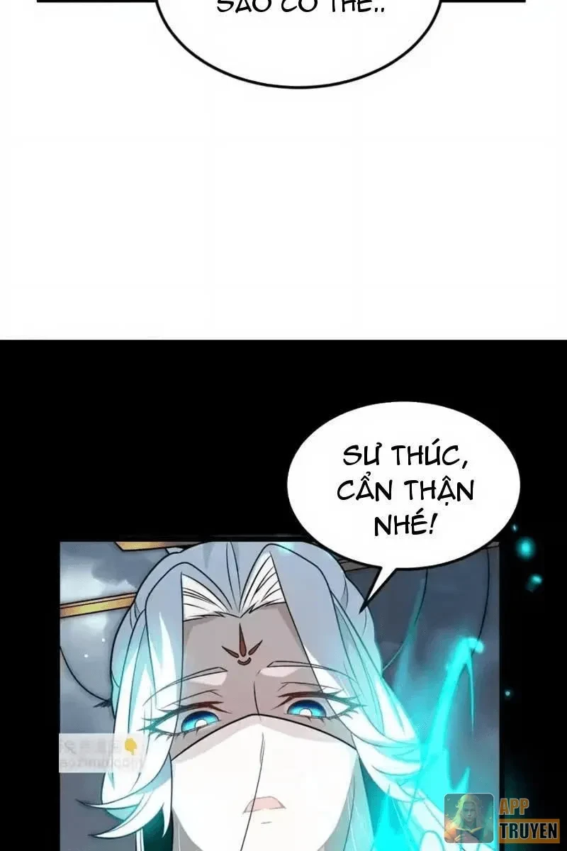 Tám Nữ Đế Đồng Loạt Phản Bội, Ta Trọng Sinh Khiến Họ Hối Hận Đến Ruột Gan Đứt Đoạn Chapter 12 - 29