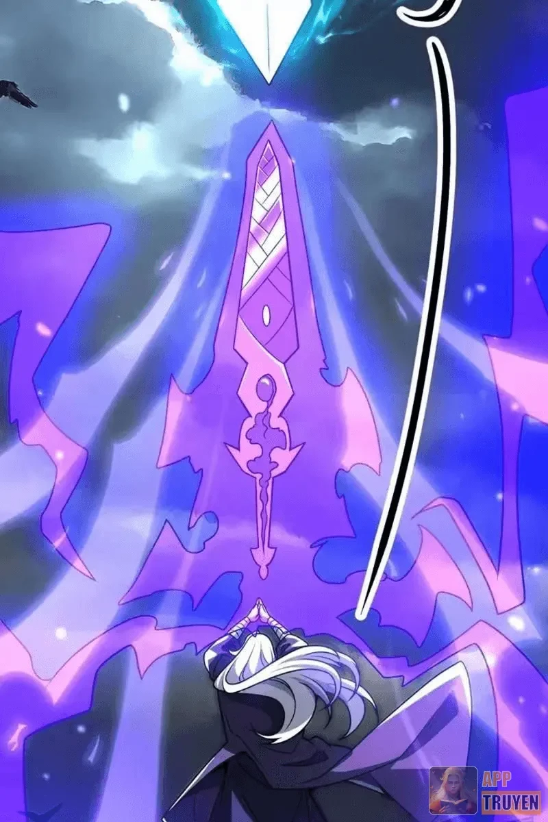 Tám Nữ Đế Đồng Loạt Phản Bội, Ta Trọng Sinh Khiến Họ Hối Hận Đến Ruột Gan Đứt Đoạn Chapter 12 - 31