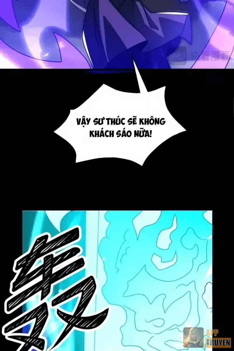 Tám Nữ Đế Đồng Loạt Phản Bội, Ta Trọng Sinh Khiến Họ Hối Hận Đến Ruột Gan Đứt Đoạn Chapter 12 - 32