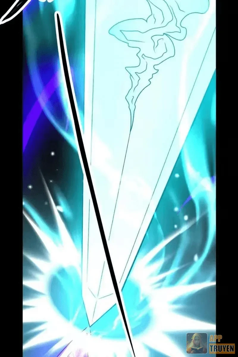 Tám Nữ Đế Đồng Loạt Phản Bội, Ta Trọng Sinh Khiến Họ Hối Hận Đến Ruột Gan Đứt Đoạn Chapter 12 - 33