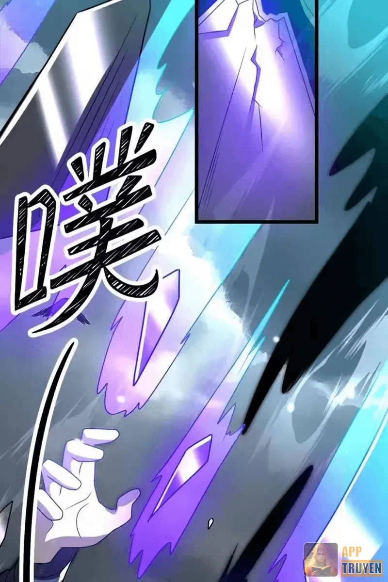 Tám Nữ Đế Đồng Loạt Phản Bội, Ta Trọng Sinh Khiến Họ Hối Hận Đến Ruột Gan Đứt Đoạn Chapter 12 - 35