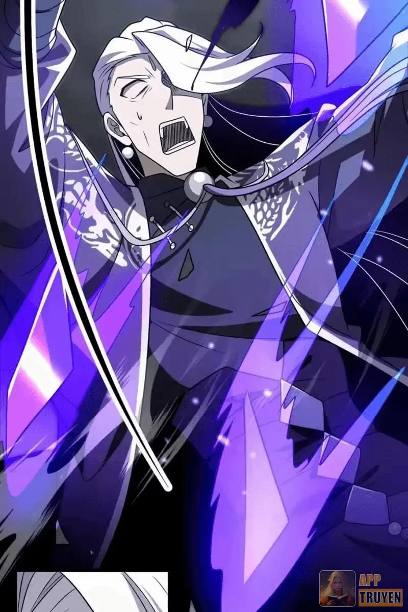 Tám Nữ Đế Đồng Loạt Phản Bội, Ta Trọng Sinh Khiến Họ Hối Hận Đến Ruột Gan Đứt Đoạn Chapter 12 - 36