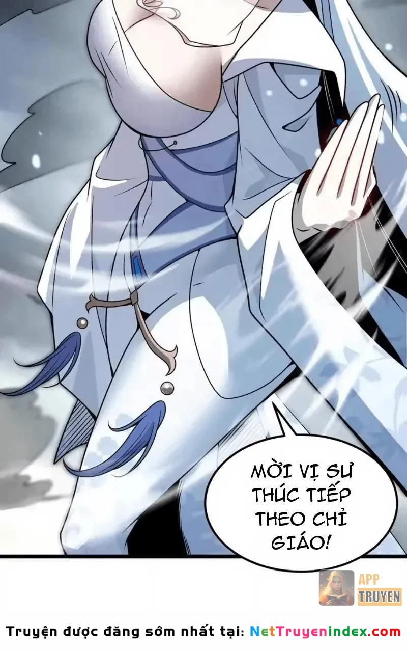 Tám Nữ Đế Đồng Loạt Phản Bội, Ta Trọng Sinh Khiến Họ Hối Hận Đến Ruột Gan Đứt Đoạn Chapter 12 - 38