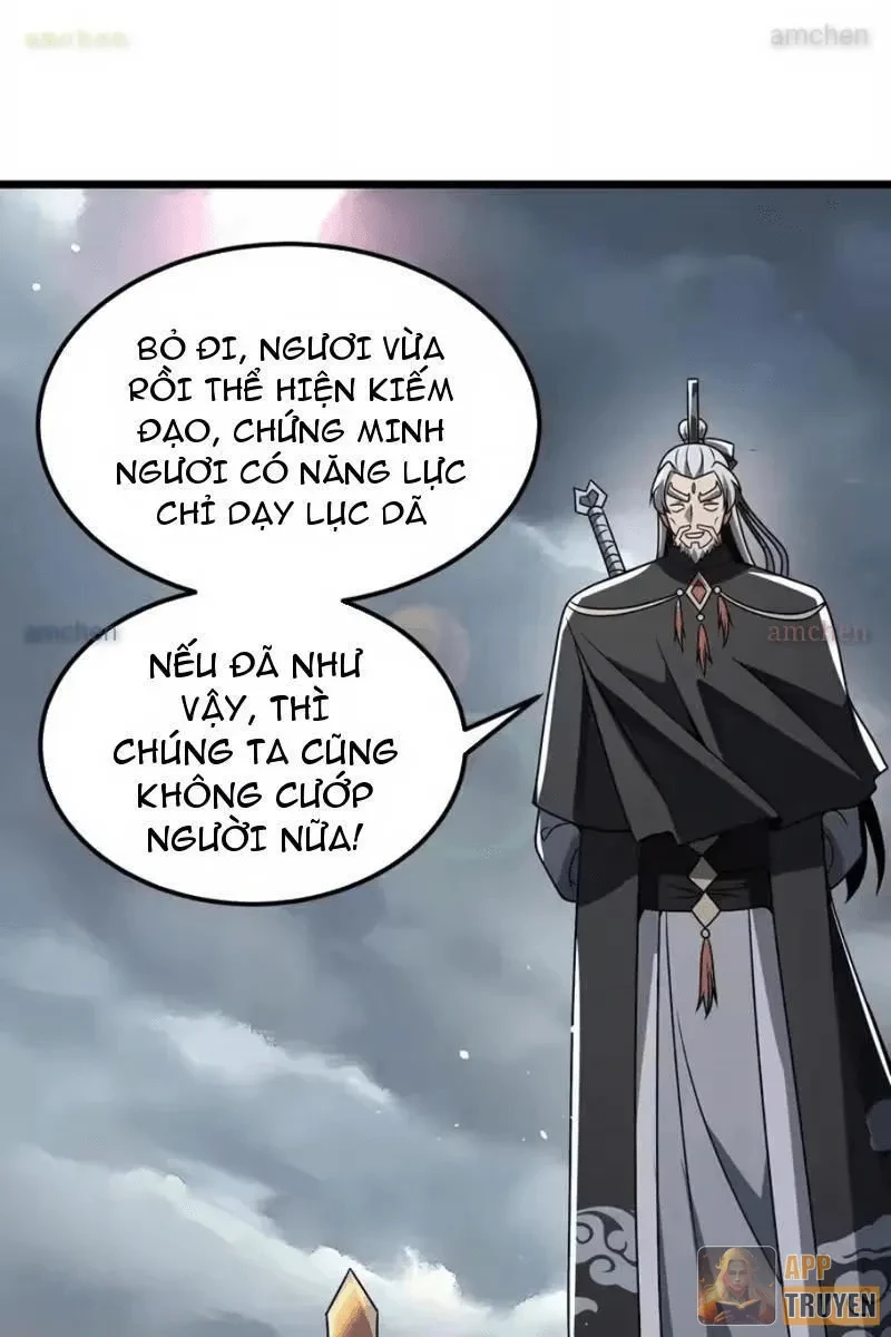 Tám Nữ Đế Đồng Loạt Phản Bội, Ta Trọng Sinh Khiến Họ Hối Hận Đến Ruột Gan Đứt Đoạn Chapter 12 - 39