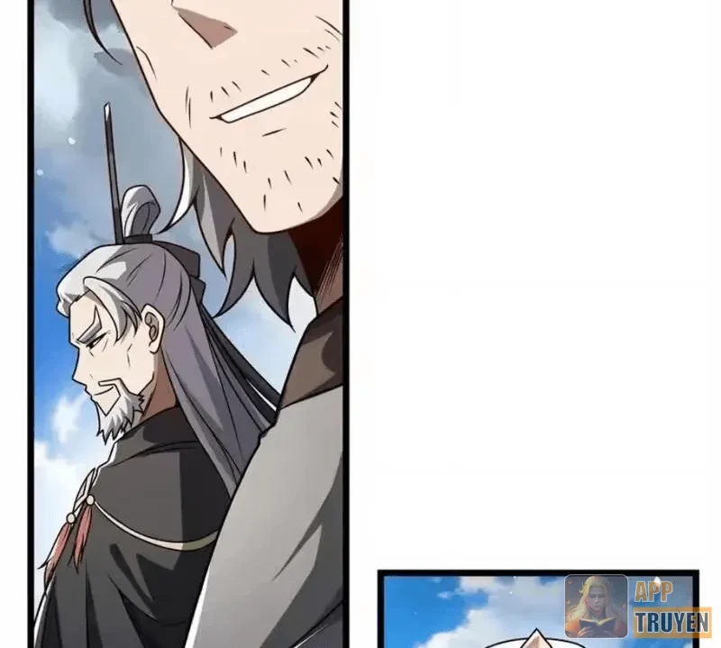 Tám Nữ Đế Đồng Loạt Phản Bội, Ta Trọng Sinh Khiến Họ Hối Hận Đến Ruột Gan Đứt Đoạn Chapter 12 - 41