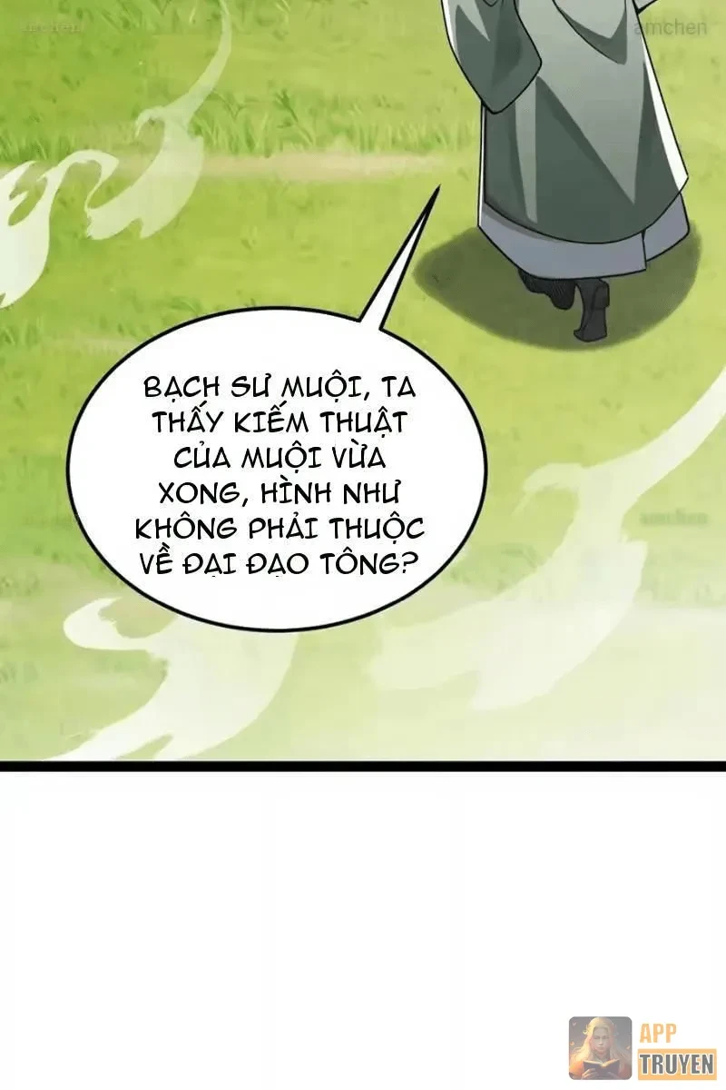 Tám Nữ Đế Đồng Loạt Phản Bội, Ta Trọng Sinh Khiến Họ Hối Hận Đến Ruột Gan Đứt Đoạn Chapter 12 - 44