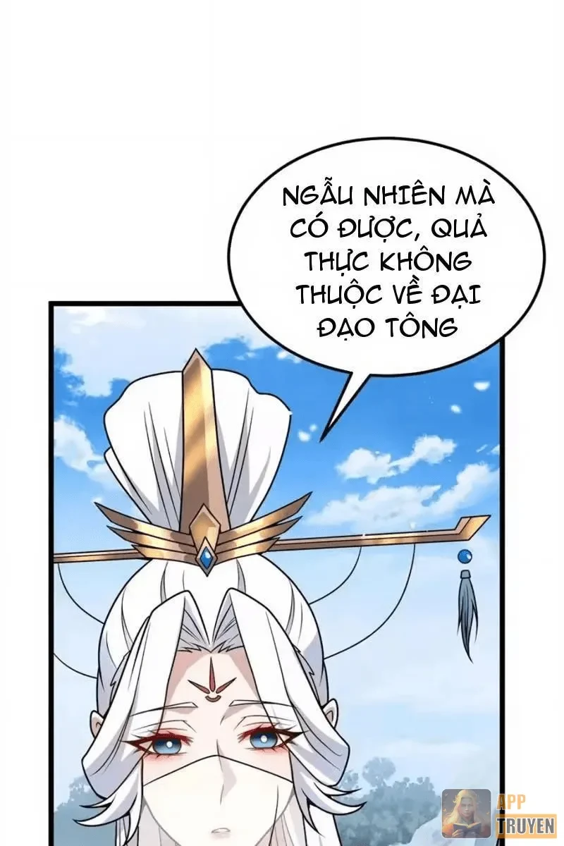 Tám Nữ Đế Đồng Loạt Phản Bội, Ta Trọng Sinh Khiến Họ Hối Hận Đến Ruột Gan Đứt Đoạn Chapter 12 - 45