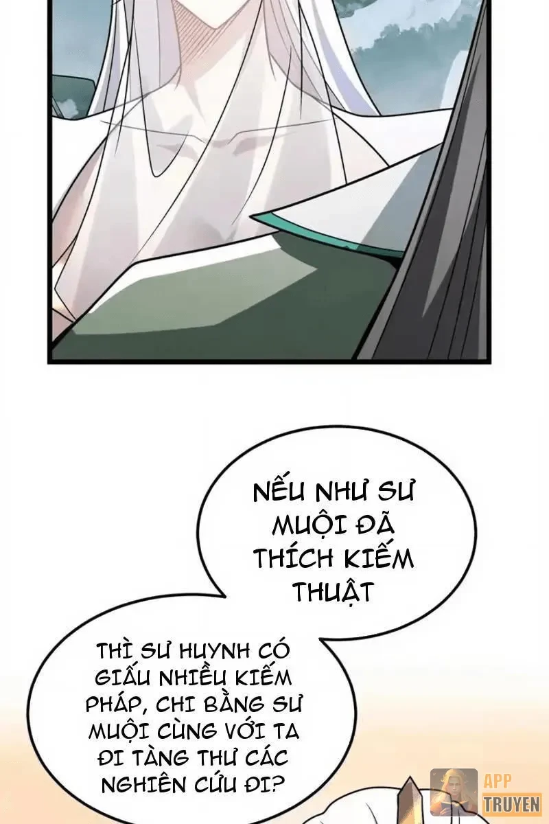 Tám Nữ Đế Đồng Loạt Phản Bội, Ta Trọng Sinh Khiến Họ Hối Hận Đến Ruột Gan Đứt Đoạn Chapter 12 - 46