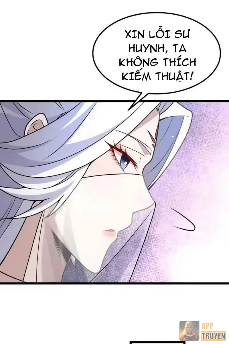 Tám Nữ Đế Đồng Loạt Phản Bội, Ta Trọng Sinh Khiến Họ Hối Hận Đến Ruột Gan Đứt Đoạn Chapter 12 - 48