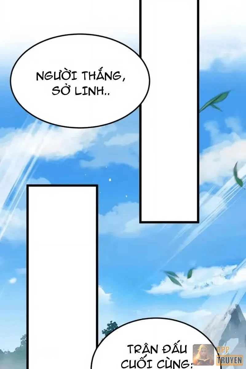 Tám Nữ Đế Đồng Loạt Phản Bội, Ta Trọng Sinh Khiến Họ Hối Hận Đến Ruột Gan Đứt Đoạn Chapter 12 - 49