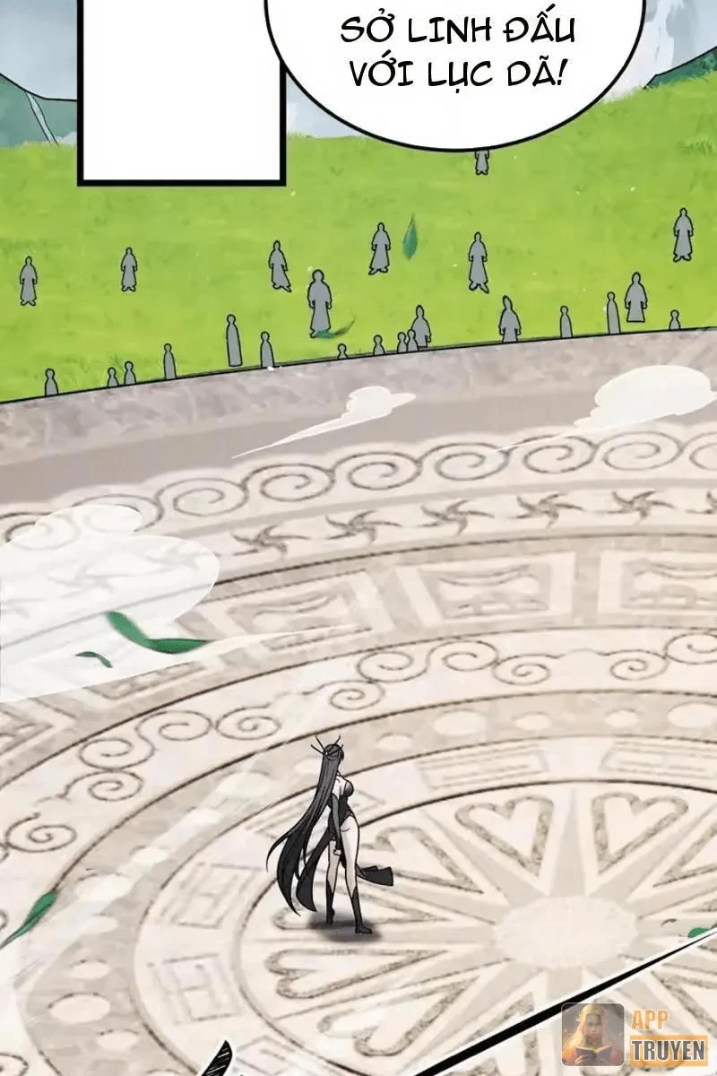 Tám Nữ Đế Đồng Loạt Phản Bội, Ta Trọng Sinh Khiến Họ Hối Hận Đến Ruột Gan Đứt Đoạn Chapter 12 - 50