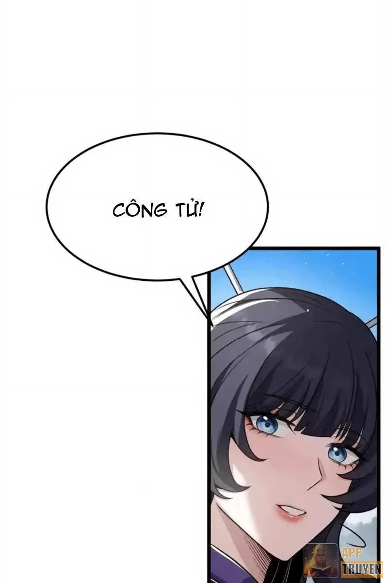 Tám Nữ Đế Đồng Loạt Phản Bội, Ta Trọng Sinh Khiến Họ Hối Hận Đến Ruột Gan Đứt Đoạn Chapter 12 - 52