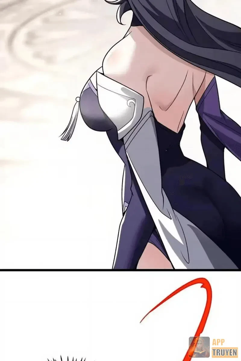 Tám Nữ Đế Đồng Loạt Phản Bội, Ta Trọng Sinh Khiến Họ Hối Hận Đến Ruột Gan Đứt Đoạn Chapter 12 - 55