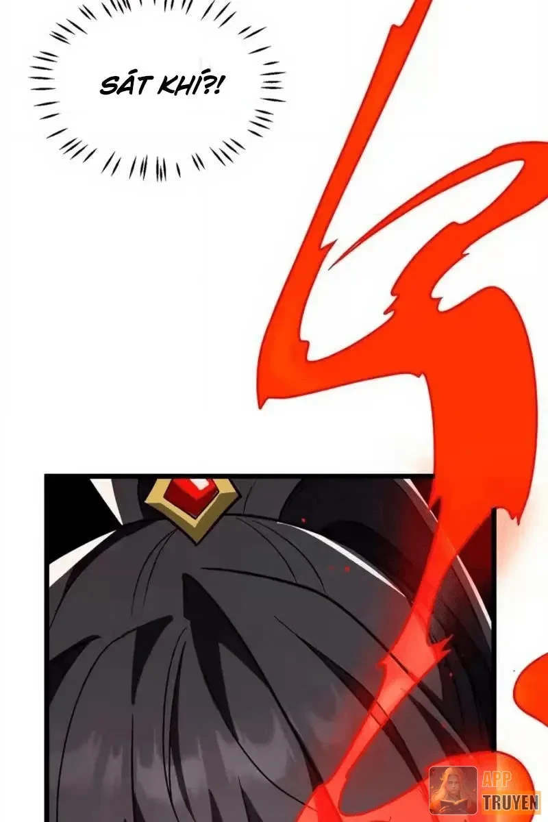 Tám Nữ Đế Đồng Loạt Phản Bội, Ta Trọng Sinh Khiến Họ Hối Hận Đến Ruột Gan Đứt Đoạn Chapter 12 - 56