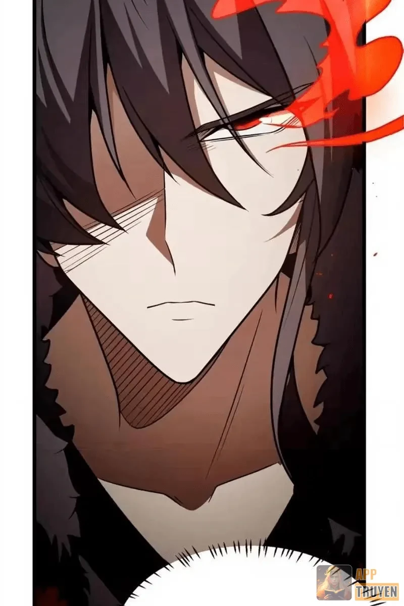 Tám Nữ Đế Đồng Loạt Phản Bội, Ta Trọng Sinh Khiến Họ Hối Hận Đến Ruột Gan Đứt Đoạn Chapter 12 - 57