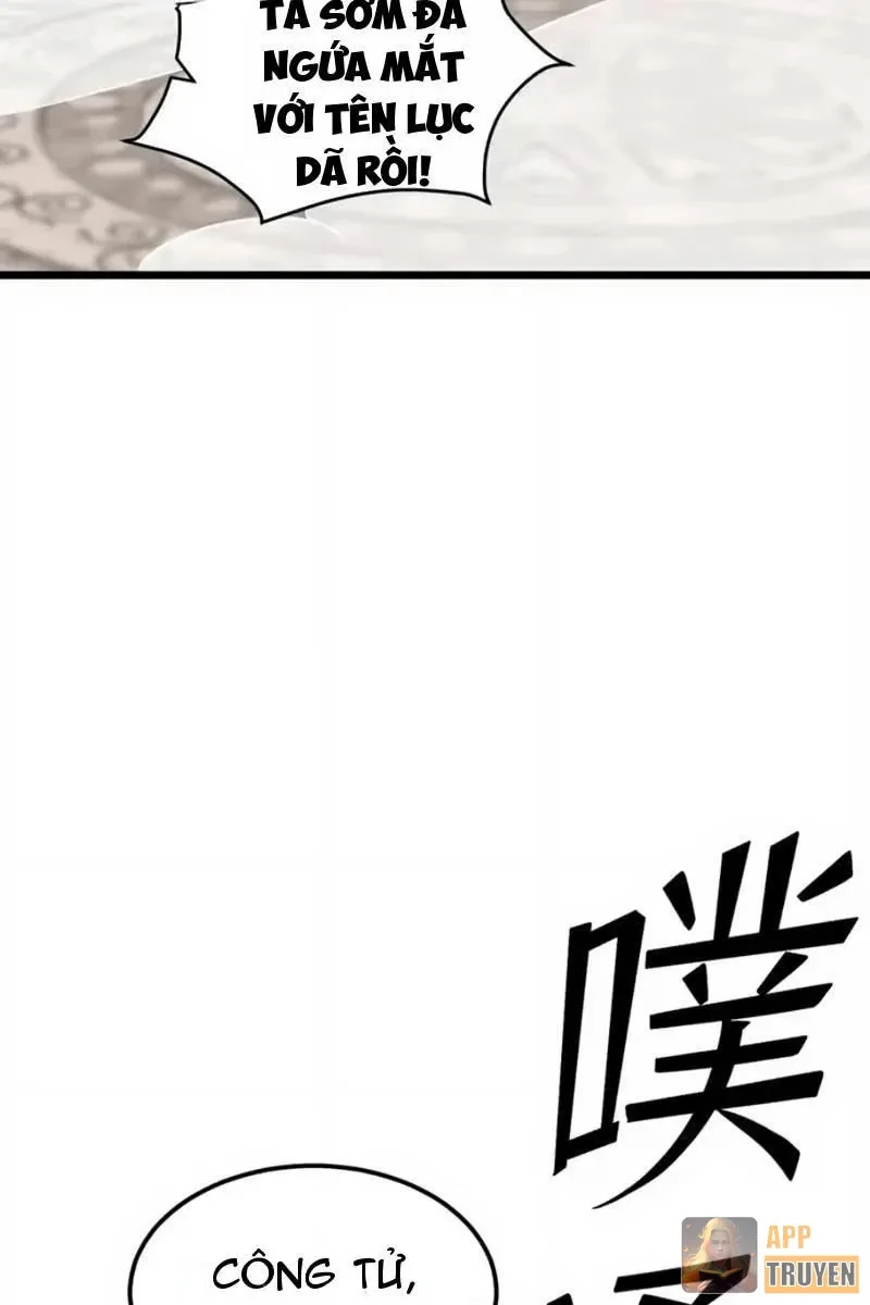 Tám Nữ Đế Đồng Loạt Phản Bội, Ta Trọng Sinh Khiến Họ Hối Hận Đến Ruột Gan Đứt Đoạn Chapter 12 - 60