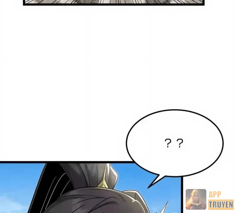 Tám Nữ Đế Đồng Loạt Phản Bội, Ta Trọng Sinh Khiến Họ Hối Hận Đến Ruột Gan Đứt Đoạn Chapter 12 - 62