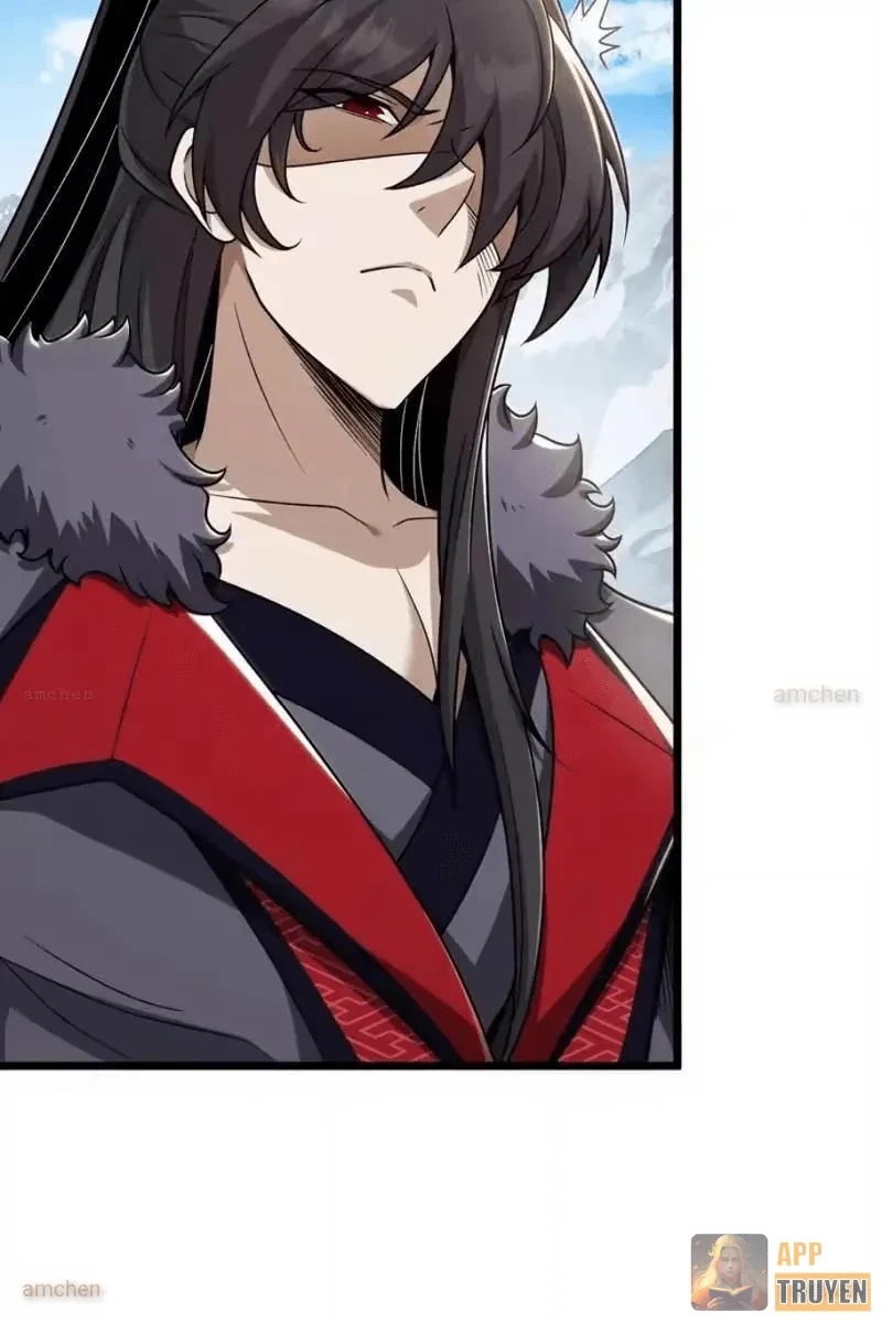 Tám Nữ Đế Đồng Loạt Phản Bội, Ta Trọng Sinh Khiến Họ Hối Hận Đến Ruột Gan Đứt Đoạn Chapter 12 - 63