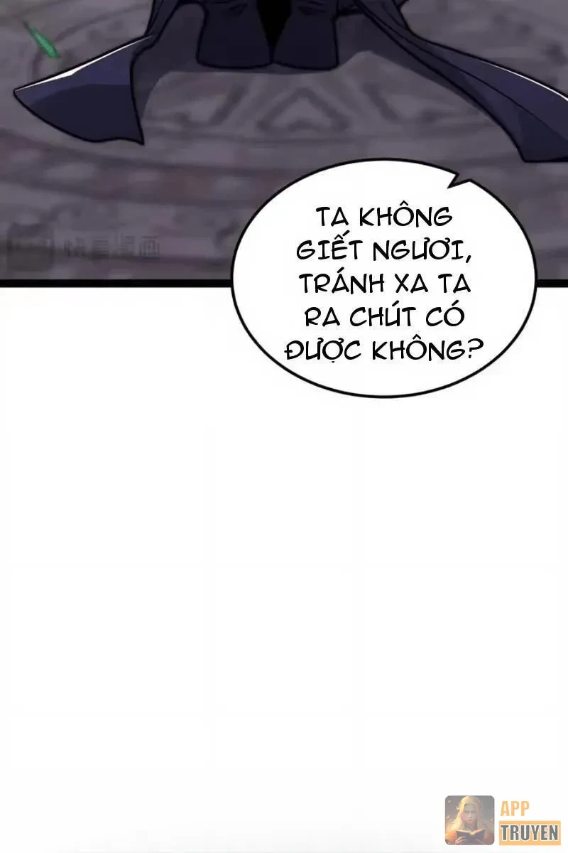 Tám Nữ Đế Đồng Loạt Phản Bội, Ta Trọng Sinh Khiến Họ Hối Hận Đến Ruột Gan Đứt Đoạn Chapter 12 - 67