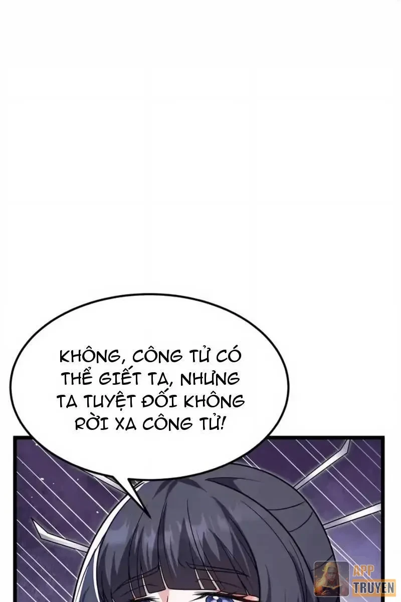 Tám Nữ Đế Đồng Loạt Phản Bội, Ta Trọng Sinh Khiến Họ Hối Hận Đến Ruột Gan Đứt Đoạn Chapter 12 - 68