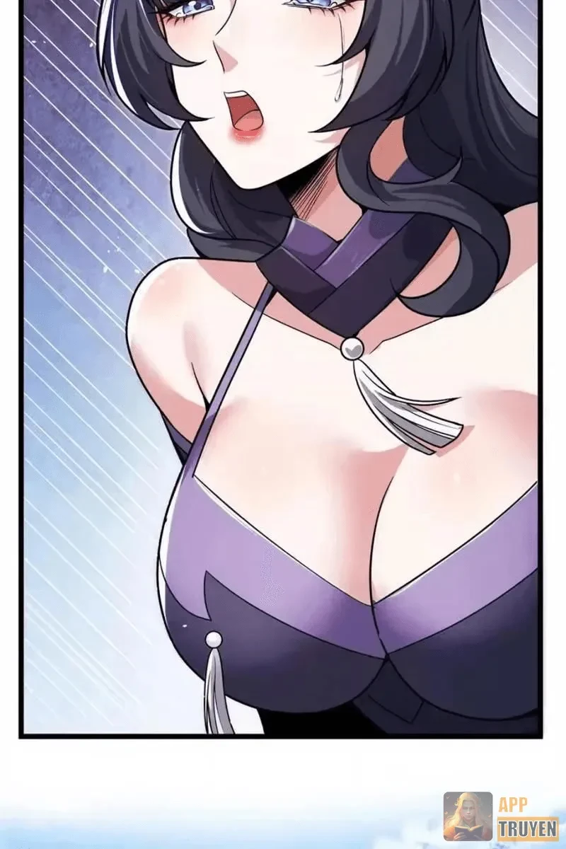 Tám Nữ Đế Đồng Loạt Phản Bội, Ta Trọng Sinh Khiến Họ Hối Hận Đến Ruột Gan Đứt Đoạn Chapter 12 - 69