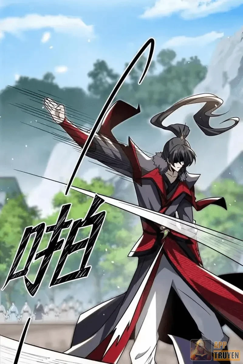 Tám Nữ Đế Đồng Loạt Phản Bội, Ta Trọng Sinh Khiến Họ Hối Hận Đến Ruột Gan Đứt Đoạn Chapter 12 - 70