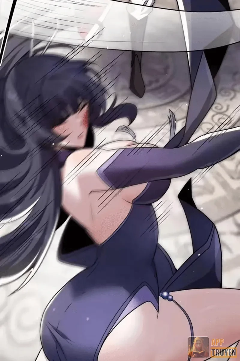 Tám Nữ Đế Đồng Loạt Phản Bội, Ta Trọng Sinh Khiến Họ Hối Hận Đến Ruột Gan Đứt Đoạn Chapter 12 - 71