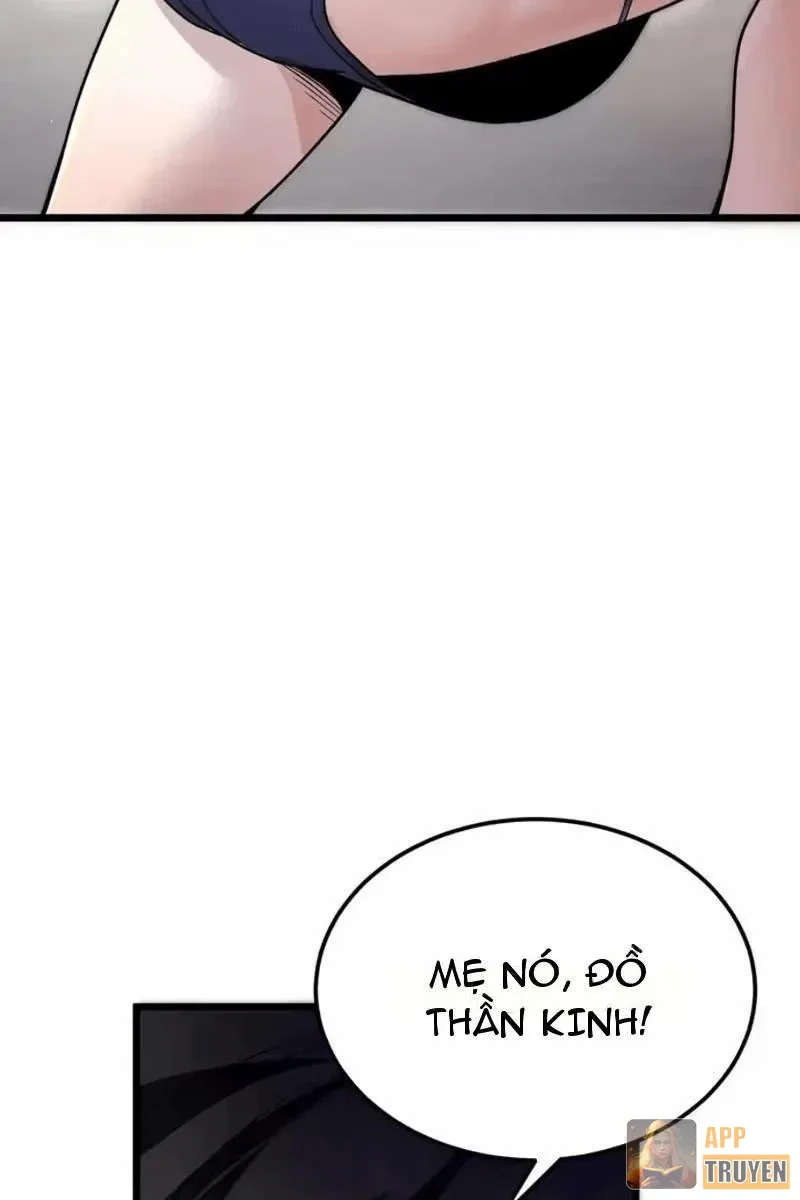 Tám Nữ Đế Đồng Loạt Phản Bội, Ta Trọng Sinh Khiến Họ Hối Hận Đến Ruột Gan Đứt Đoạn Chapter 12 - 72