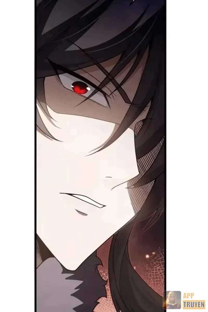 Tám Nữ Đế Đồng Loạt Phản Bội, Ta Trọng Sinh Khiến Họ Hối Hận Đến Ruột Gan Đứt Đoạn Chapter 12 - 73