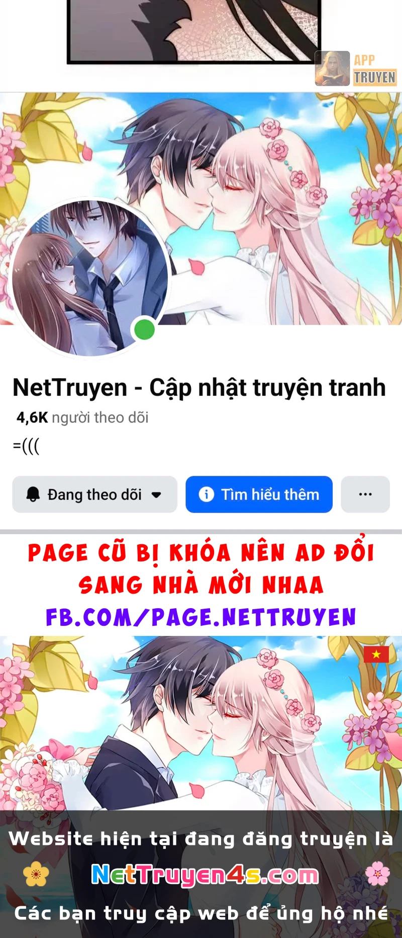 Tám Nữ Đế Đồng Loạt Phản Bội, Ta Trọng Sinh Khiến Họ Hối Hận Đến Ruột Gan Đứt Đoạn Chapter 12 - 74