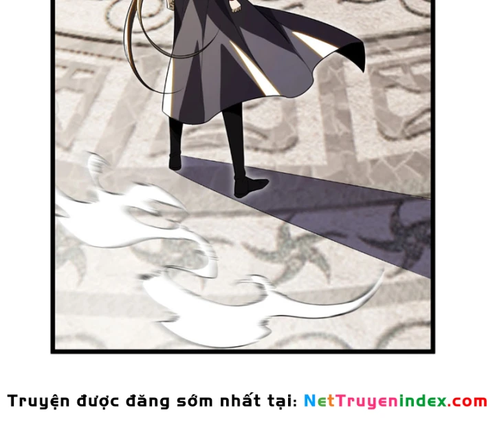 Tám Nữ Đế Đồng Loạt Phản Bội, Ta Trọng Sinh Khiến Họ Hối Hận Đến Ruột Gan Đứt Đoạn Chapter 13 - 3