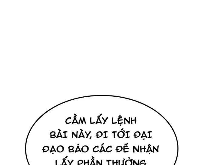 Tám Nữ Đế Đồng Loạt Phản Bội, Ta Trọng Sinh Khiến Họ Hối Hận Đến Ruột Gan Đứt Đoạn Chapter 13 - 4