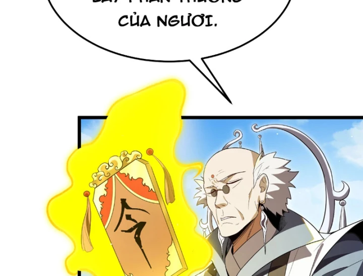 Tám Nữ Đế Đồng Loạt Phản Bội, Ta Trọng Sinh Khiến Họ Hối Hận Đến Ruột Gan Đứt Đoạn Chapter 13 - 5