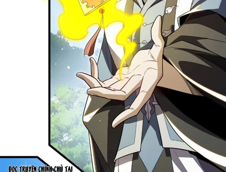 Tám Nữ Đế Đồng Loạt Phản Bội, Ta Trọng Sinh Khiến Họ Hối Hận Đến Ruột Gan Đứt Đoạn Chapter 13 - 6