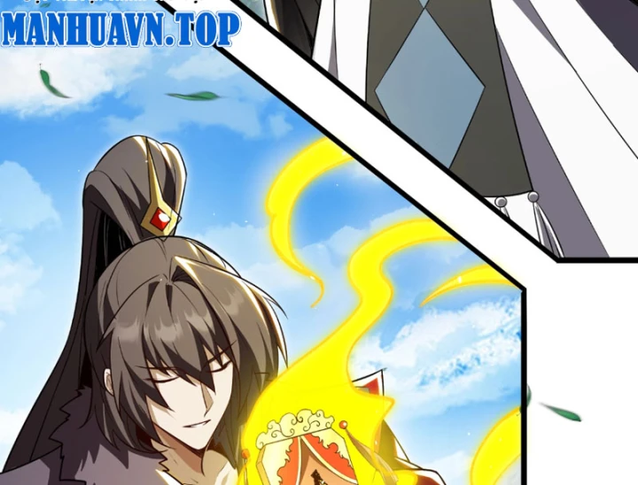 Tám Nữ Đế Đồng Loạt Phản Bội, Ta Trọng Sinh Khiến Họ Hối Hận Đến Ruột Gan Đứt Đoạn Chapter 13 - 7