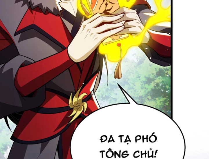 Tám Nữ Đế Đồng Loạt Phản Bội, Ta Trọng Sinh Khiến Họ Hối Hận Đến Ruột Gan Đứt Đoạn Chapter 13 - 8