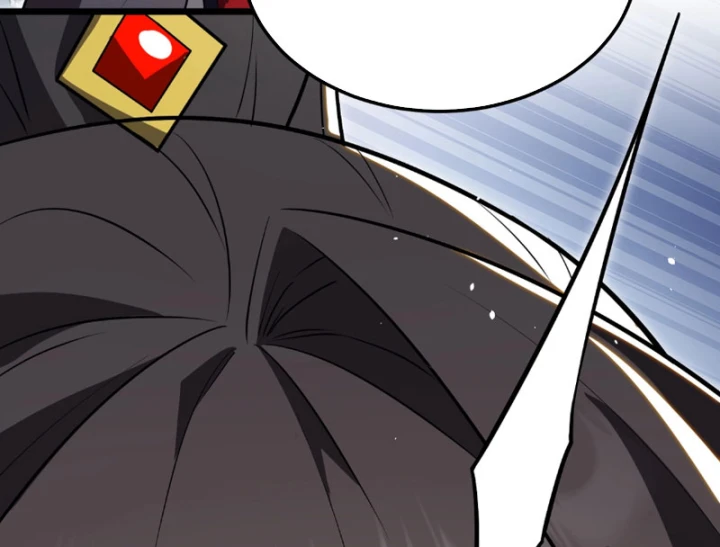 Tám Nữ Đế Đồng Loạt Phản Bội, Ta Trọng Sinh Khiến Họ Hối Hận Đến Ruột Gan Đứt Đoạn Chapter 13 - 9